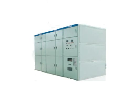 Bon prix 6kv 10kv 35kv 110kv Filtre haute tension Fc Appareil supprimant le courant harmonique en ligne