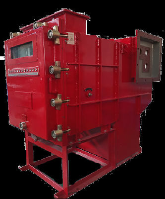 Bon prix FGI Intelligent High Voltage Power Distribution Device- Smarter Power, Uninterrupted Performance en ligne